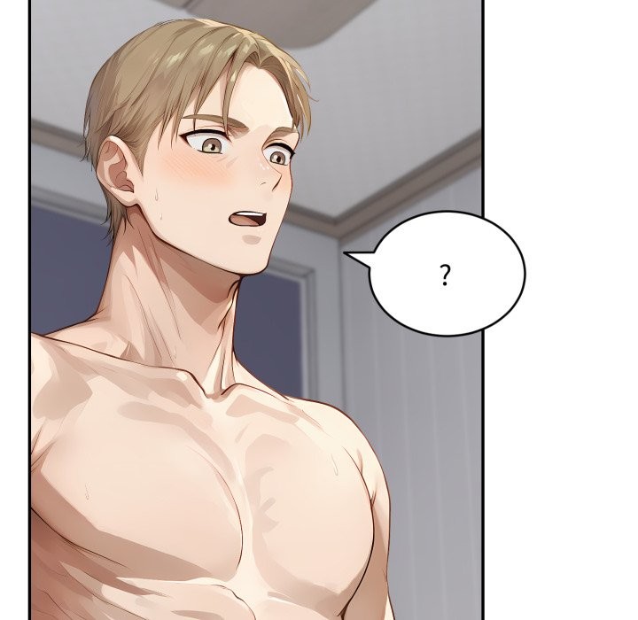 拒绝当花瓶第13話