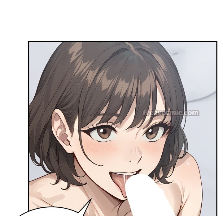 拒绝当花瓶第13話