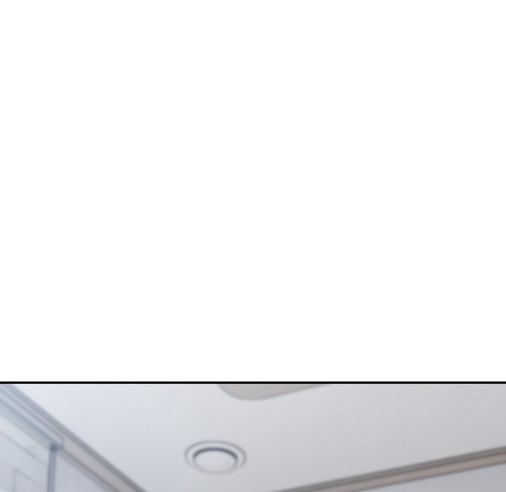 拒绝当花瓶第13話