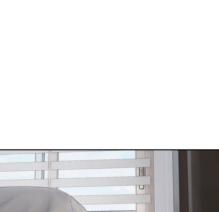 拒绝当花瓶第13話