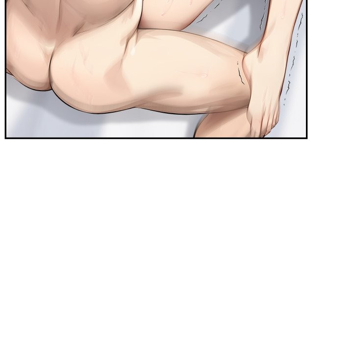 拒绝当花瓶第13話