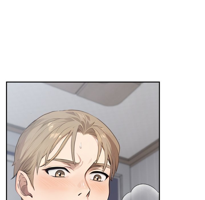 拒绝当花瓶第13話