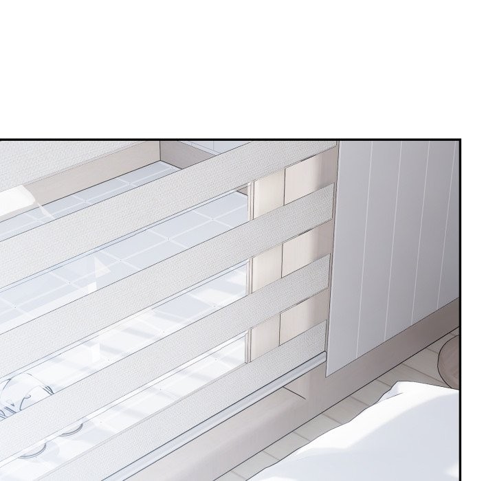 拒绝当花瓶第13話