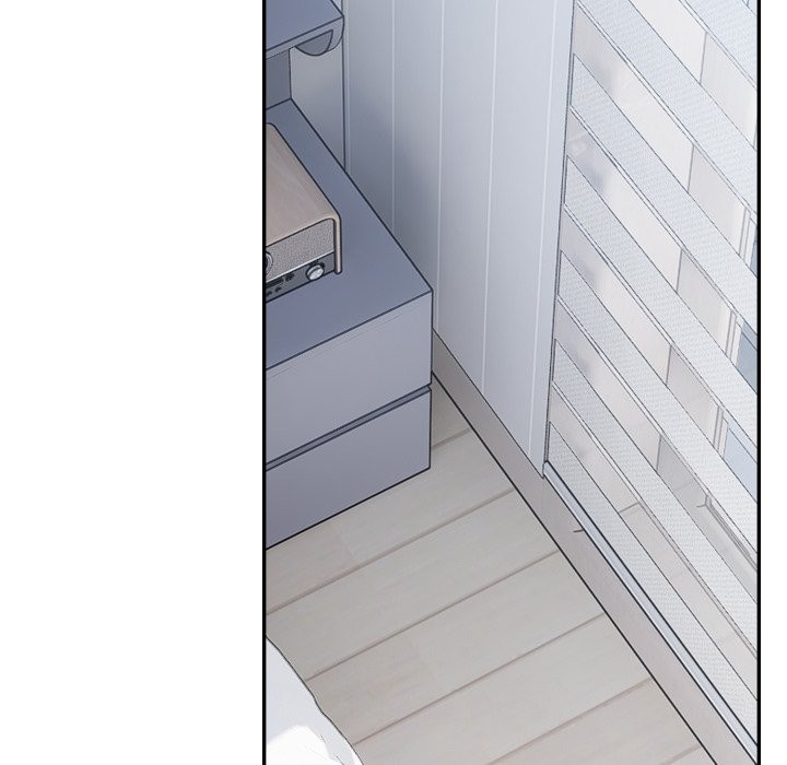 拒绝当花瓶第13話