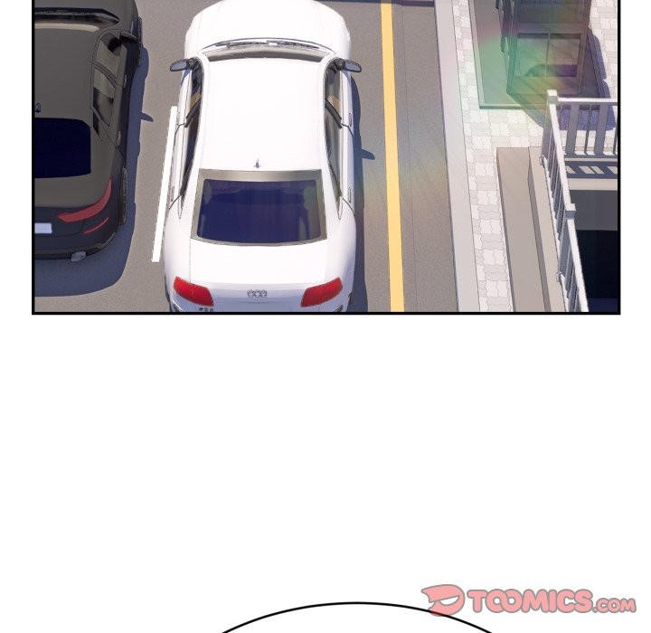 拒绝当花瓶第13話