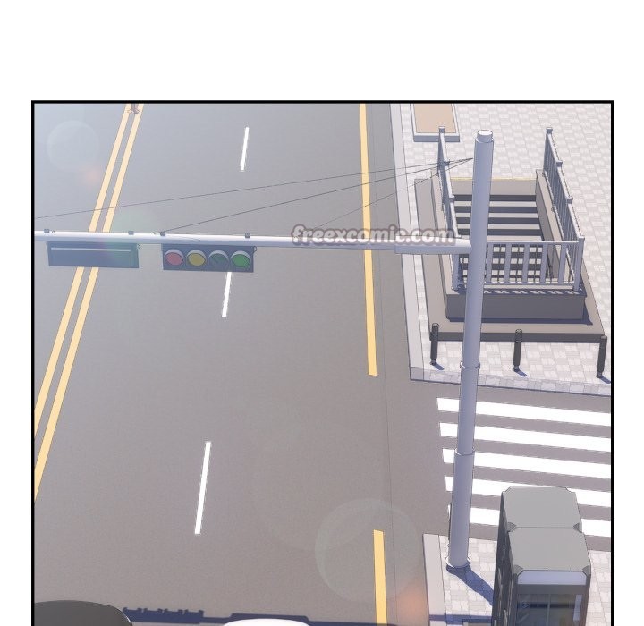 拒绝当花瓶第13話