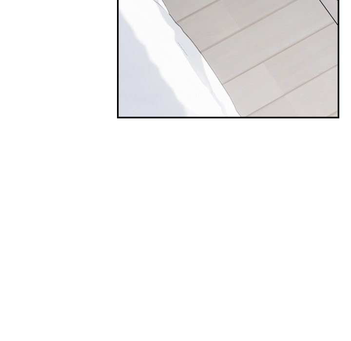 拒绝当花瓶第13話