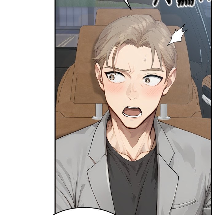 拒绝当花瓶第13話