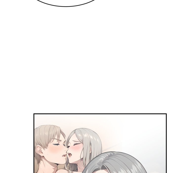 拒绝当花瓶第13話