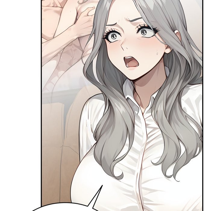 拒绝当花瓶第13話