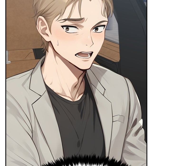 拒绝当花瓶第13話