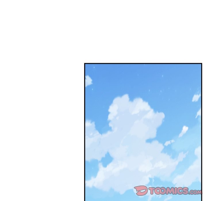 拒绝当花瓶第13話