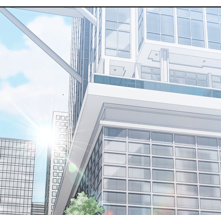 拒绝当花瓶第13話