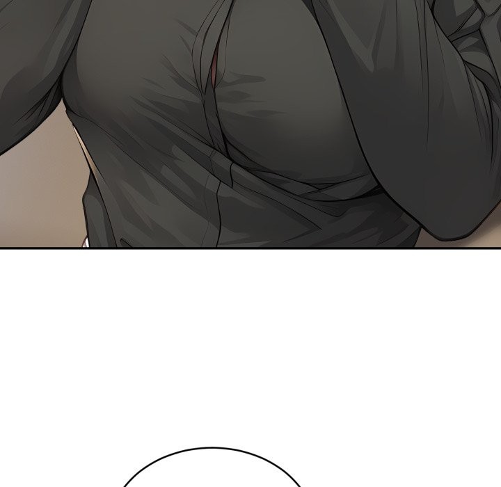 拒绝当花瓶第13話