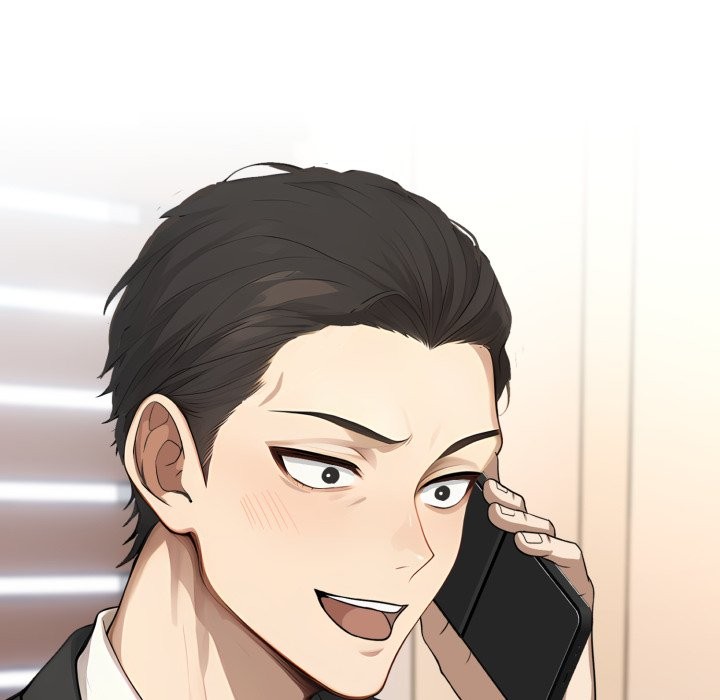 拒绝当花瓶第13話