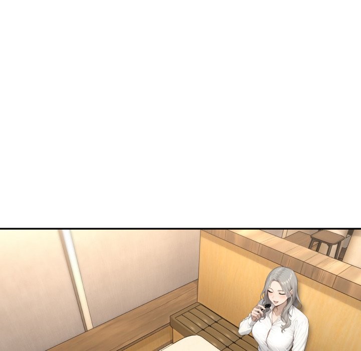 拒绝当花瓶第13話