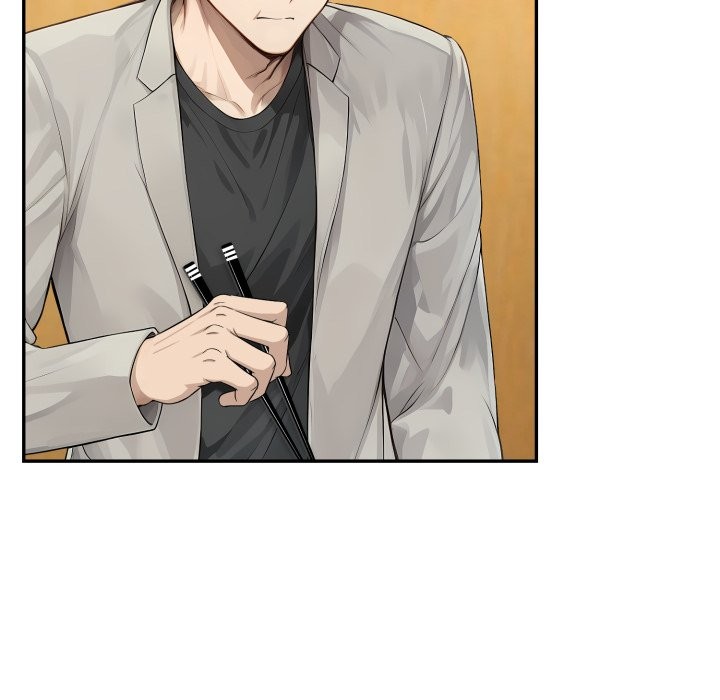 拒绝当花瓶第13話