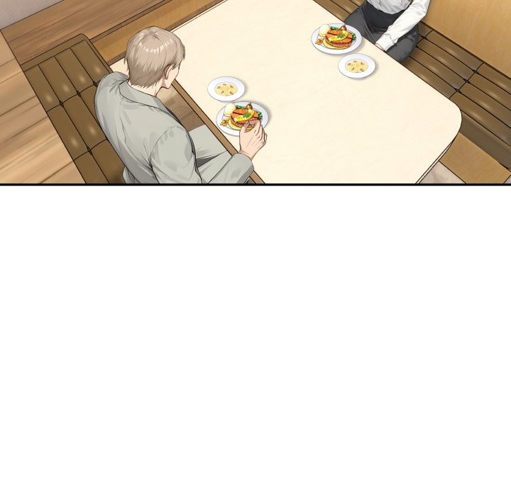 拒绝当花瓶第13話