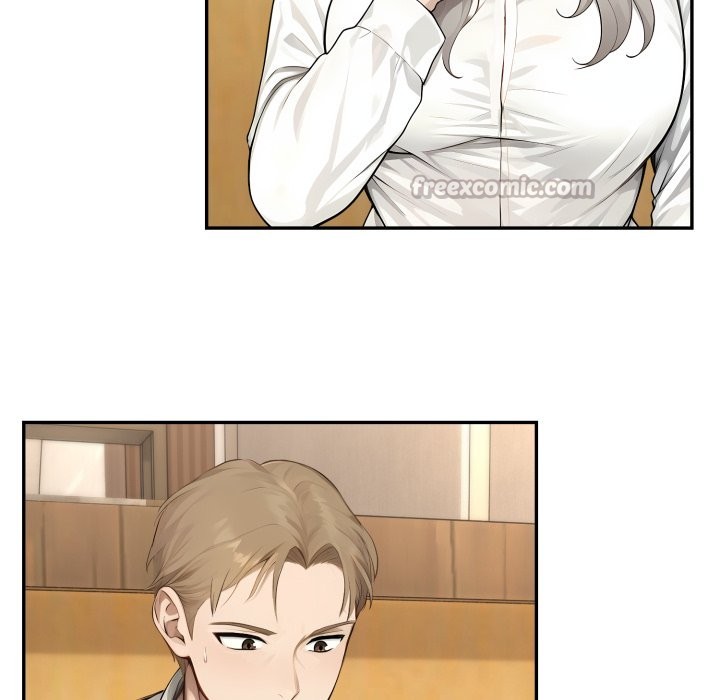 拒绝当花瓶第13話