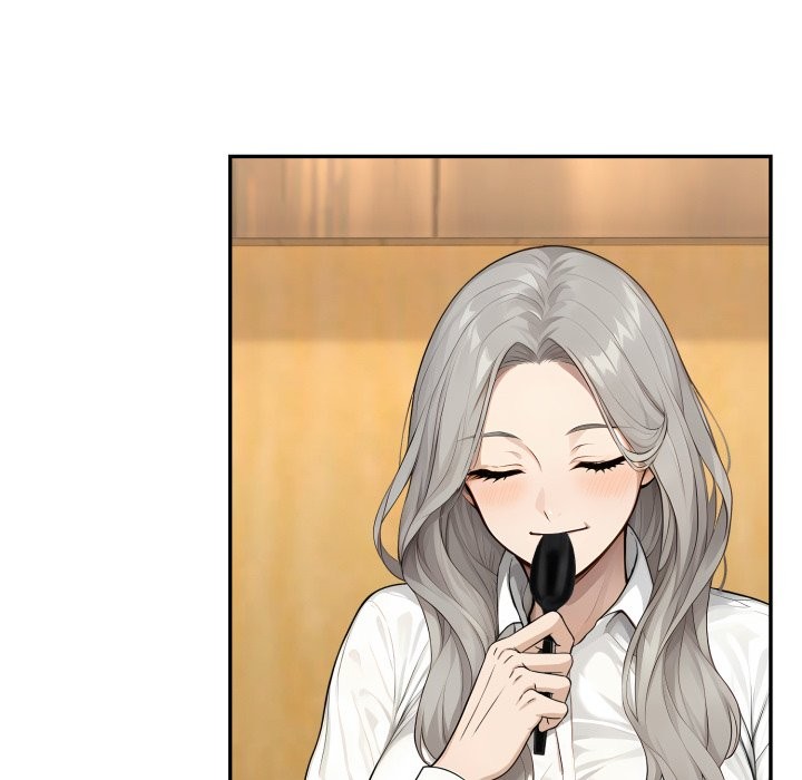 拒绝当花瓶第13話