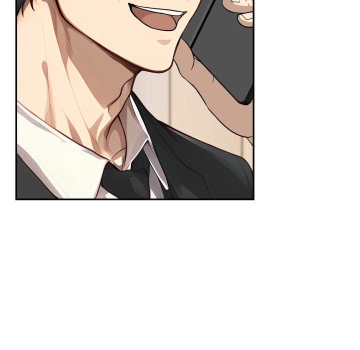 拒绝当花瓶第13話