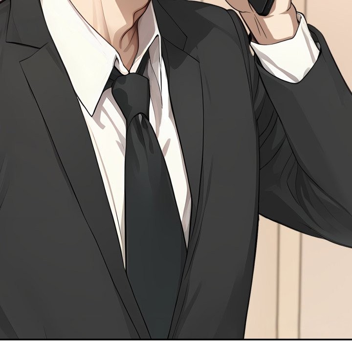 拒绝当花瓶第13話