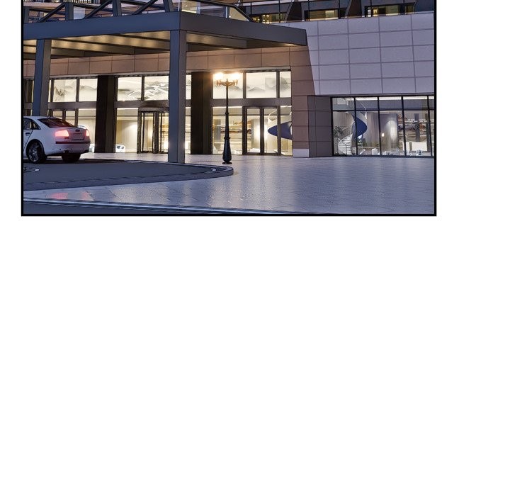 拒绝当花瓶第14話