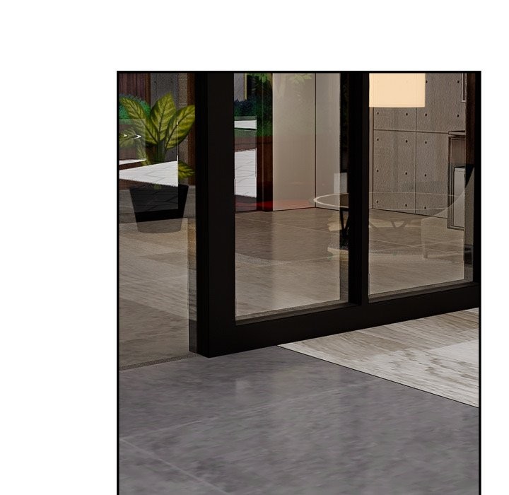 拒绝当花瓶第14話