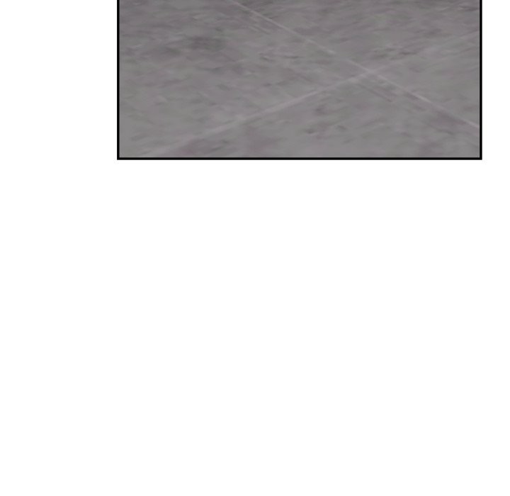 拒绝当花瓶第14話