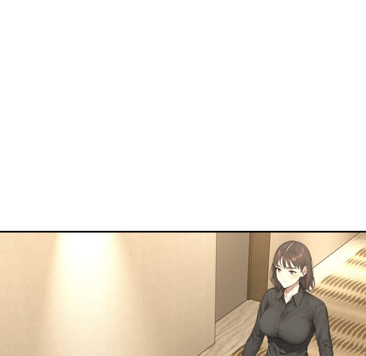 拒绝当花瓶第14話