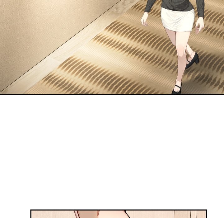 拒绝当花瓶第14話