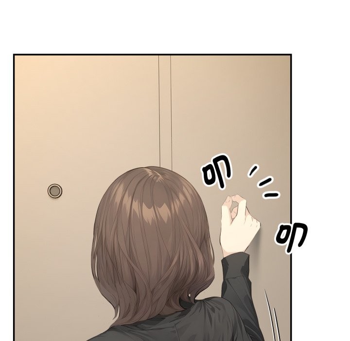 拒绝当花瓶第14話