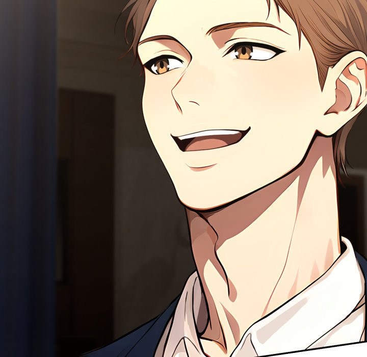 拒绝当花瓶第14話