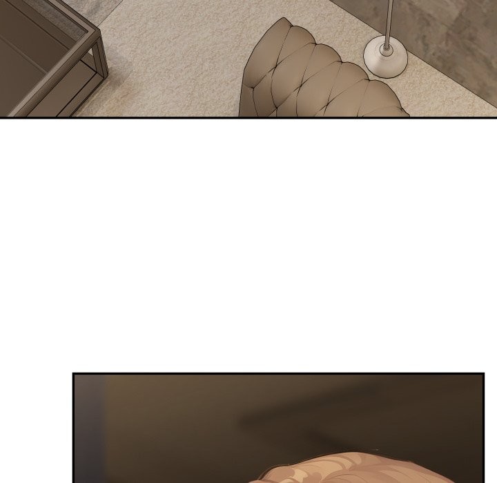 拒绝当花瓶第14話