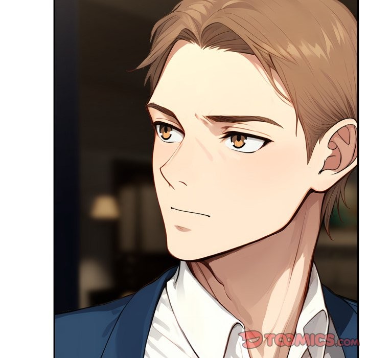 拒绝当花瓶第14話