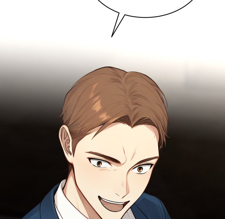 拒绝当花瓶第14話