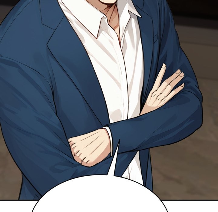 拒绝当花瓶第14話