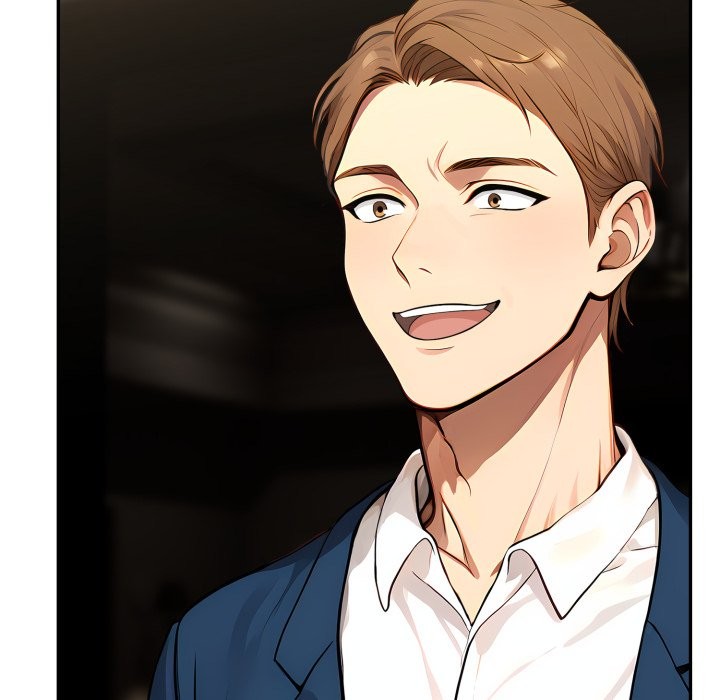 拒绝当花瓶第14話