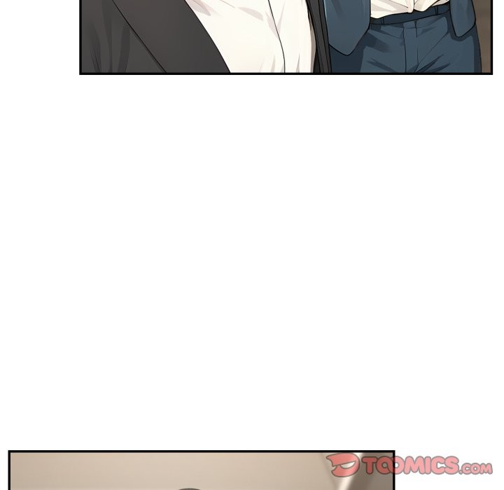 拒绝当花瓶第14話