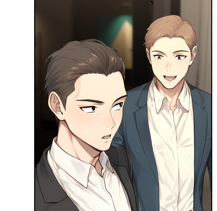 拒绝当花瓶第14話