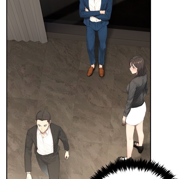 拒绝当花瓶第14話