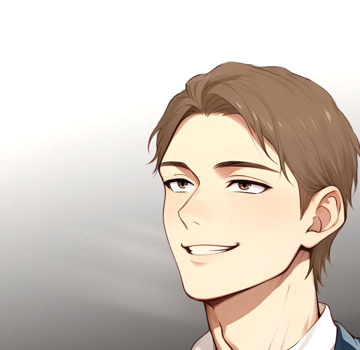 拒绝当花瓶第14話