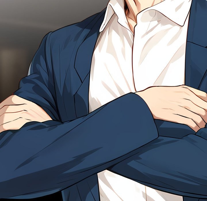 拒绝当花瓶第14話