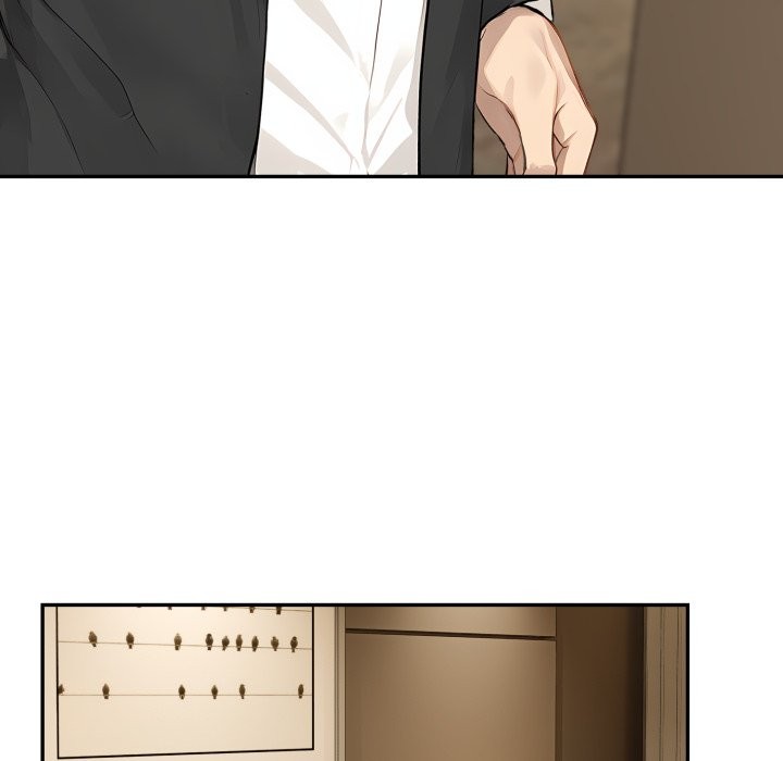 拒绝当花瓶第14話