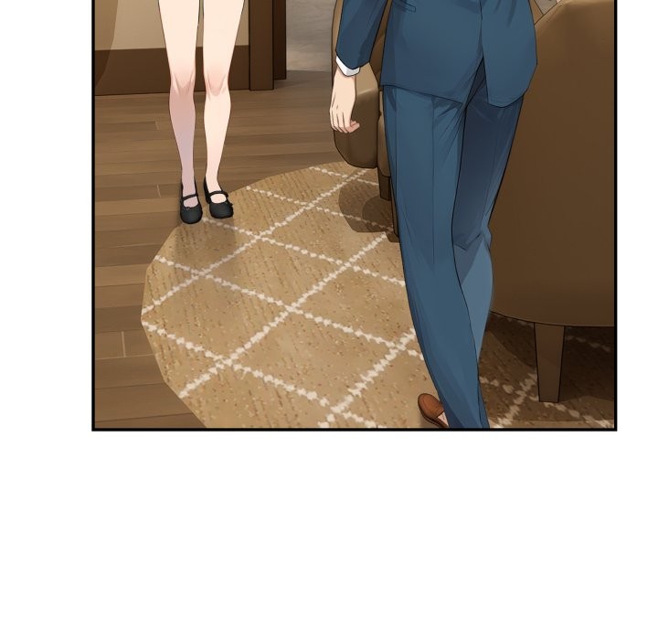 拒绝当花瓶第14話