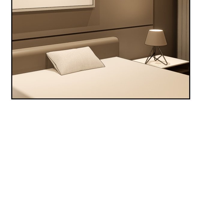 拒绝当花瓶第14話