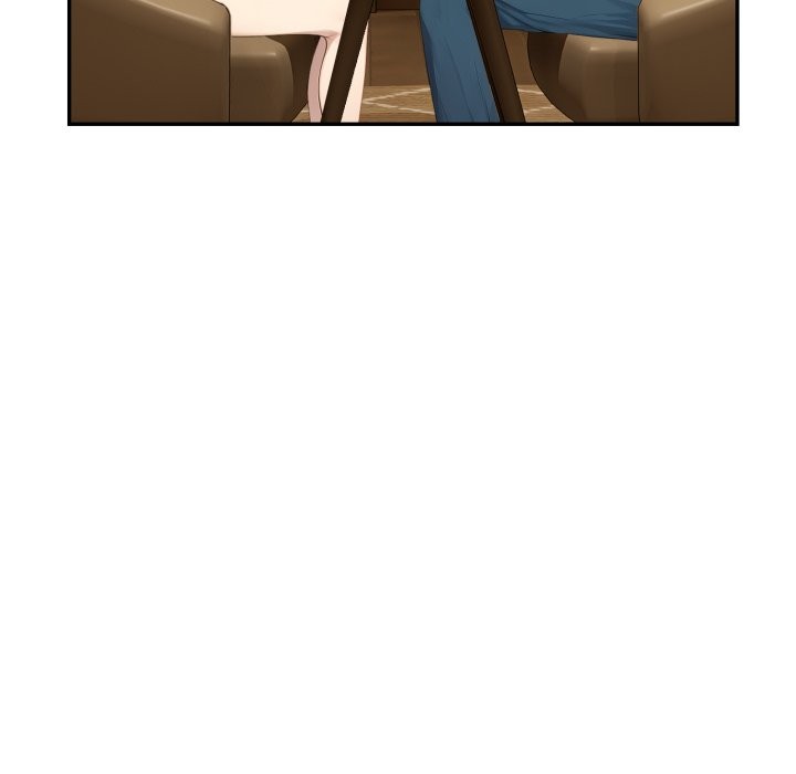 拒绝当花瓶第14話