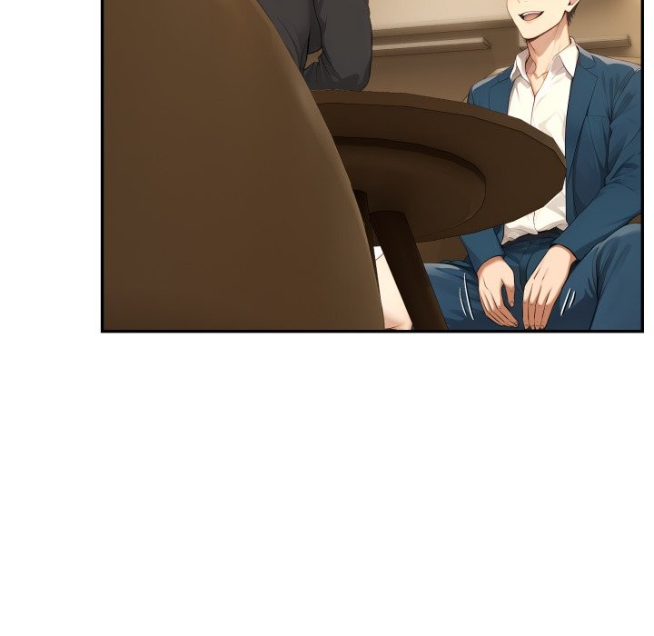 拒绝当花瓶第14話