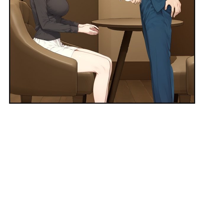 拒绝当花瓶第14話