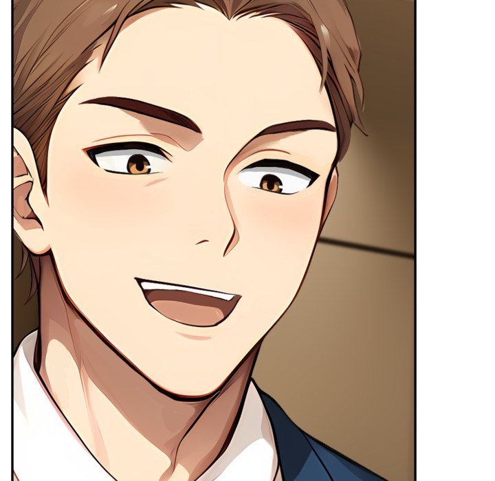 拒绝当花瓶第14話